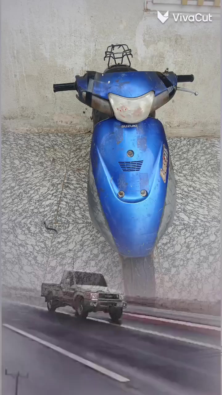 سلام عليكم ذبانه البيع ميسان العماره رقم ***********
