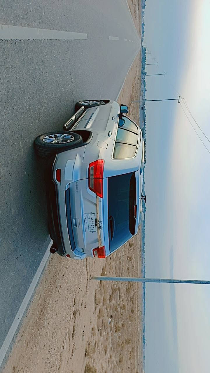 بسم الله الرحمان الرحيم 🪬

🔺جيب لاريدو 2011
🔺لون سلفر مميز💙
🔺مكينه 3600المرغوب
🔺مكينه جديد
🔺كير جديد
🔺تو ويل المرغوب
🔺بصمه ابواب
🔺مري نيكل
🔺صدر أمامي+خلفي جديد
🔺تخم تاير
🔺كروز سرعه
🔺كشنات جلد لونين
🔺تحكم استيرن  
ملاحضه السياره طابه كلين تايتل بدون ضربه
🔺شاشه اندرويد
🔺تبريد قطعتين ثلج🥶
🔺تتدفئه 🥵
🔺رقم بغداد مشروع وطني تحويل مباشر
🔺سعر 150😘وبيها مجال
🔺مكان ديالى
السياره بالحقيقه احله من الصور
🔺رقم الهاتف 📱***********

🔺 ملاحظه يرهم مراوس حسب القناعه بعقوبة, ديالى
