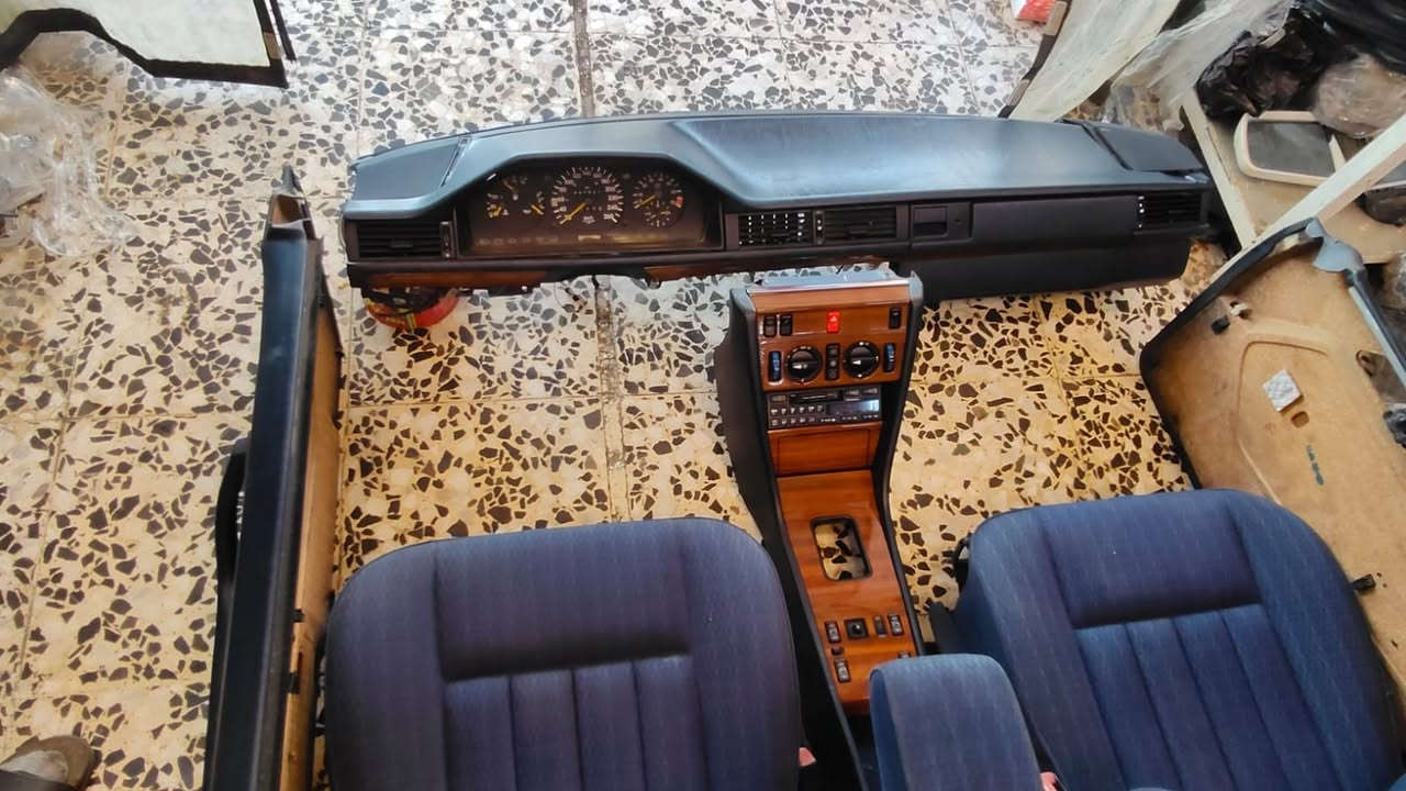 السلام عليكم/ كشنات اربعه ابطاين مع فرس او دشبول /وارد يابان/ استفسار النجف حي الصناعي /بلوك الاول حسن الشريس/  *********** /***********
