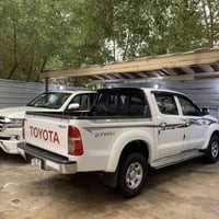 عندي سياره البيع بيكم موديل 2015 رقم بغداد دولي جديده سياره ماشيه 100 ...