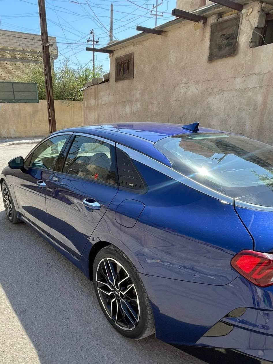 بيع K5 2023
كوري بانزين 
معوقين رقم بغداد 
فول عده فتحه 
محرك ١٦٠٠تيربو 
حادث  تبديل جانلغ بنيد كلير جاملغ خلفي 

سعر معقول محتاج  146 قفل قفل القرنة, البصرة


**إذا كنت صاحب هذا الإعلان وتريد حذفه لأي سبب، رجاءا أرسل رسالة إلى الدعم الفني**
