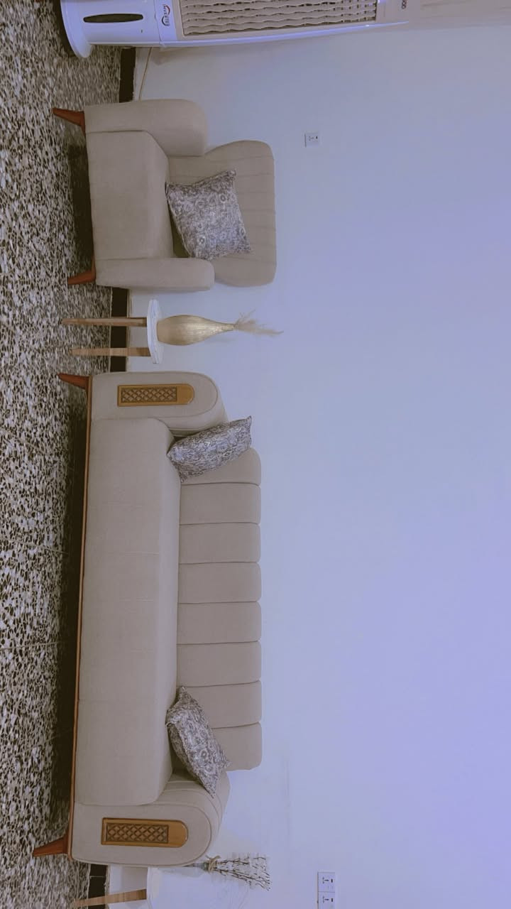 ٥٥٠


**إذا كنت صاحب هذا الإعلان وتريد حذفه لأي سبب، رجاءا أرسل رسالة إلى الدعم الفني**