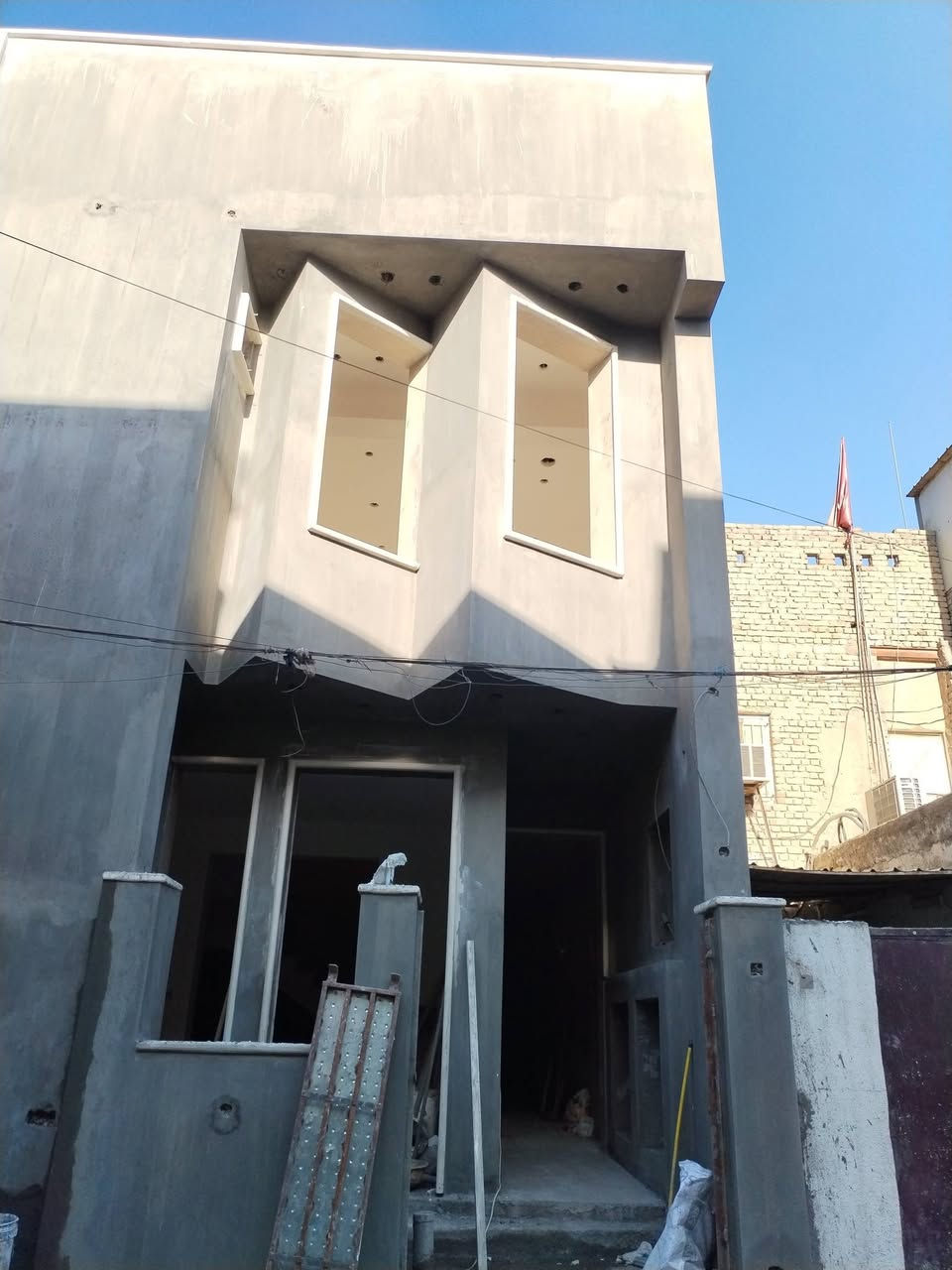 كادر لبخ طلس واجهات فوم تصفير مصاطر لبخ صقل اسعار مناسبه ***********
