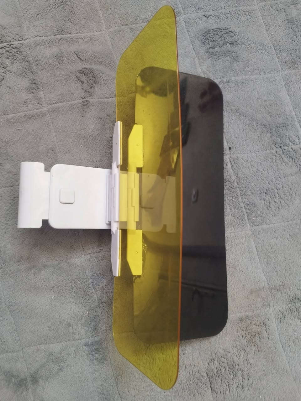 كامرهة تسجيل سياره 10 الف
هورنات 5الف.
چادر مطري صيفي مستخدم نضيف جداً 25 الف.بيه مجال
محوله سياره اصلي مال سفرات تربط عالجداحه سعرها 15الف

لايت اصلي شحن 5الف..
حاجب الضوء العالي ليلي وكذلك شمسي نهاري السعر 5الف

***********
