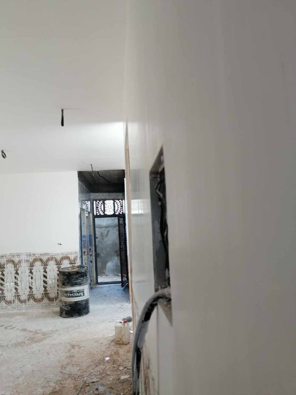 السلام عليكم ورحمه الله وبركاته
مكان نجف الاشرف تواصل واتساب او تصال 
***********
