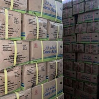 شرط ضمان والك الامان اندونيسي ✅ الطعم الحقيقي للمعسل هنانه تلكاهه بـ ف...