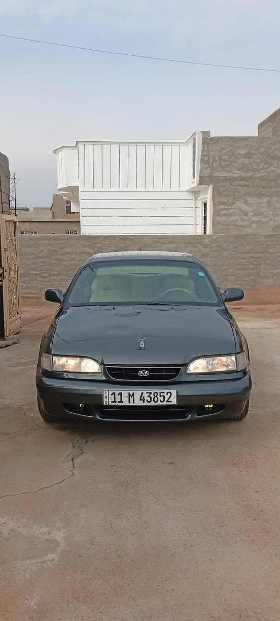 السلام عليكم سوناتا 2 موديل 95 كير ومكينه   جدد حاويه تخم تاير جديد صدر امامي خلفي جديد كهربائيات شغاله سياره بسمي تحويل  ثاني يوم سياره رقم انجليزي سنويتها  ال 2027  سياره جديده مال بيت سعر 45 وبيها مجال مكان السياره ديالى الخالص
الرقم/***********//// ***********
