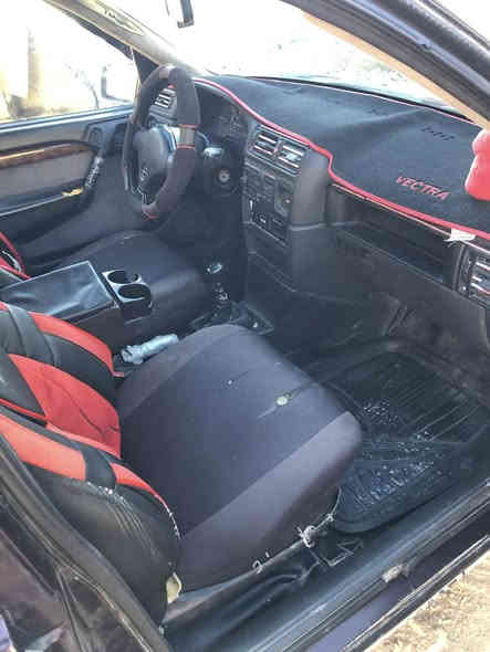 فكترا الحجم 16سنويه عضم موديل ٩٢ رقم دولي ***********
