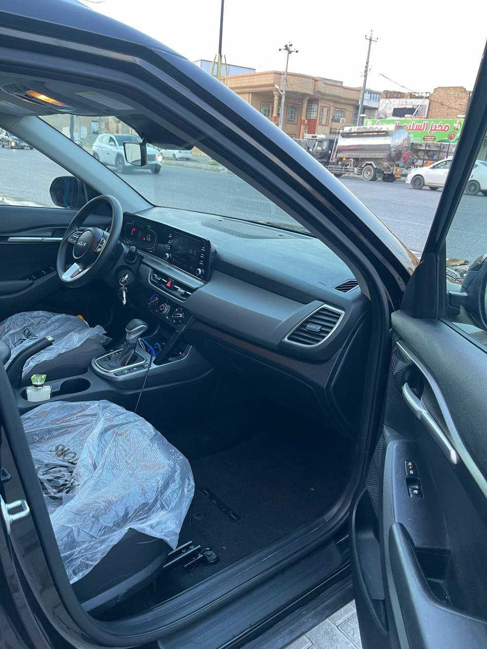 كيا سيلتوس 2025منفيس ممرقمة يرهم بيع ومراوس
المكان الانبار 
الرقم ***********
السعر185 بيها مجال
