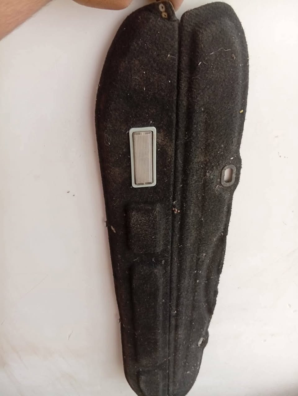 السلام عليكم غراض للبيع قيم وخذ خاص مفتوح


**إذا كنت صاحب هذا الإعلان وتريد حذفه لأي سبب، رجاءا أرسل رسالة إلى الدعم الفني**