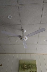 بنكات • نضافة١٠٠٪ • حي جهاد