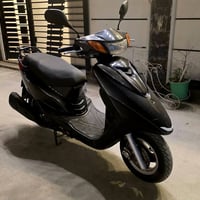 دراجة اكزز للبيع مرقم للأستفسار 07886565540