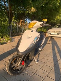 دراجة رياضية • ماكس 55 • بغداد البنوك