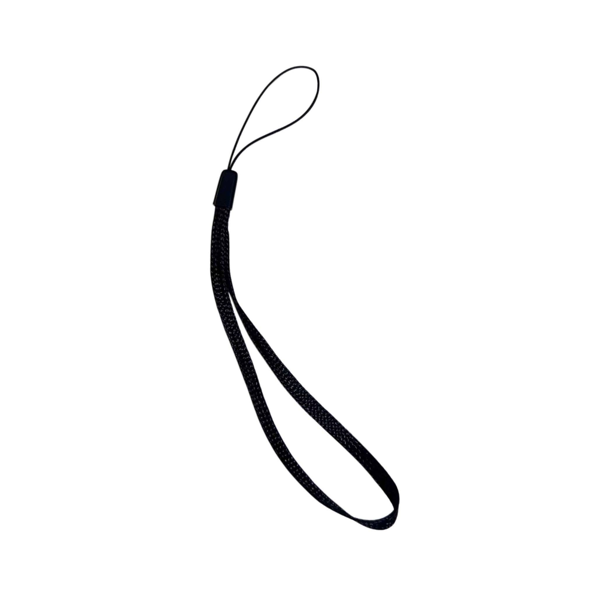 📸✨ التقط أجمل لحظاتك مع كاميرا S-T2 الرقمية!

صور بدقة تصل إلى 56MP وفيديو 1080P مع شاشة IPS واضحة 2.4 بوصة 🎥

تقريب رقمي 8X وفلاش مدمج لصور أجمل في كل وقت 🔍💡

تدعم بطاقة ذاكرة حتى 128GB مع ألعاب وMP3 مدمجة 🎮🎶

خفيفة وعملية ومناسبة للاستخدام اليومي! 🌟 المحاويل, بابل


**إذا كنت صاحب هذا الإعلان وتريد حذفه لأي سبب، رجاءا أرسل رسالة إلى الدعم الفني**