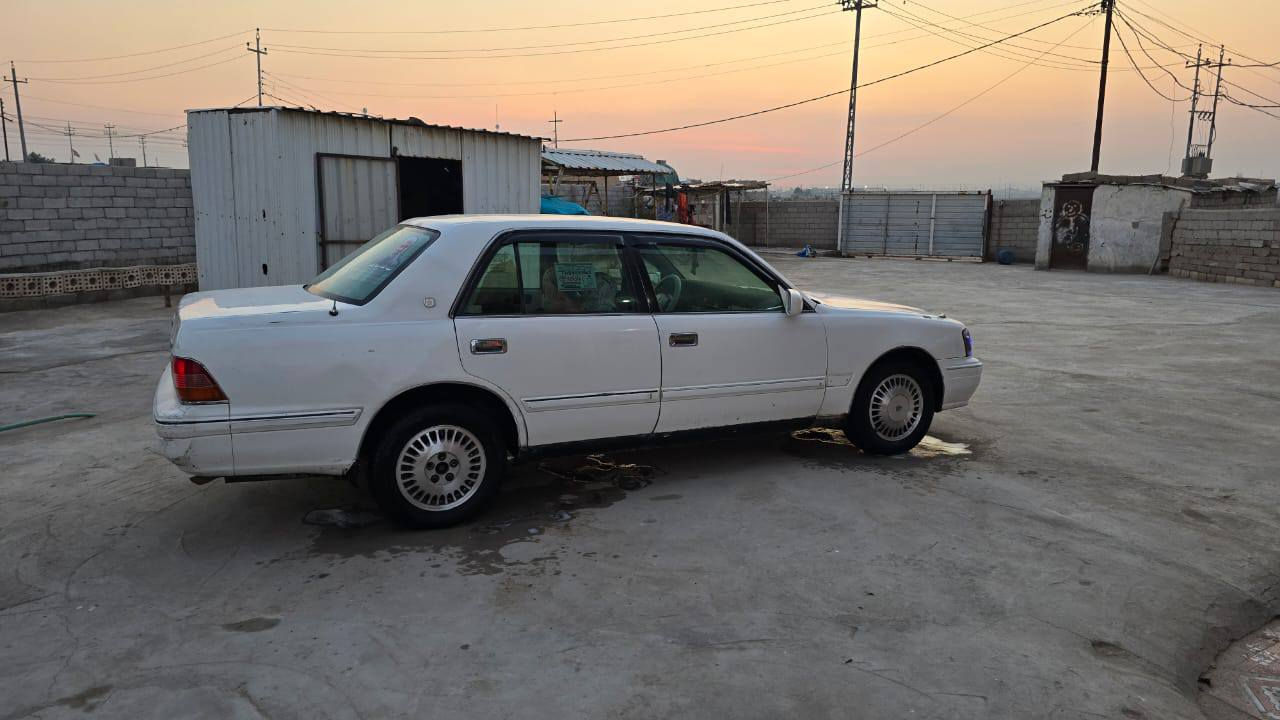 سلام عليكم راس ثور.تكم السعر60بيه محال مكين 2500فيفيتي ابو فيشه كيرر مكفولات تخم تاير حداده جديده تبريد شغل رقم بصره علمن نقل جثه ‏‪***********‬‏ المكان البصره قضاء المدينه
