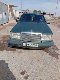 تفاصيل تصل ع رقم رقم سياره نكليزي07733621327