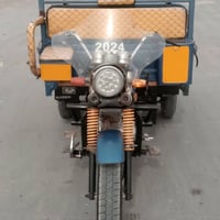 ستوته • موديل 2022 • اوراق مكفوله