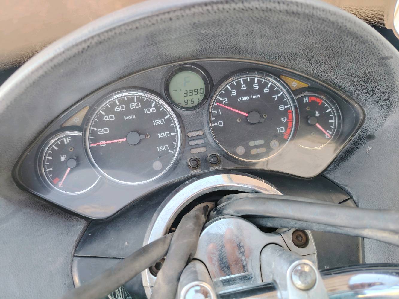  العماره ميسان ابو رمانه
  وبيه مجال الطيبين حك جيه
كلشي شقال 