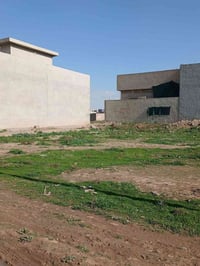 مجمع الأنصار • ١٥٠م • ربع ساعة مشي