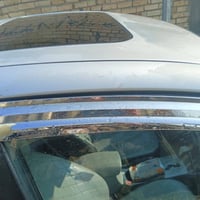 النترا • ٢٠٠٩ • محرك ٢٠٠٠