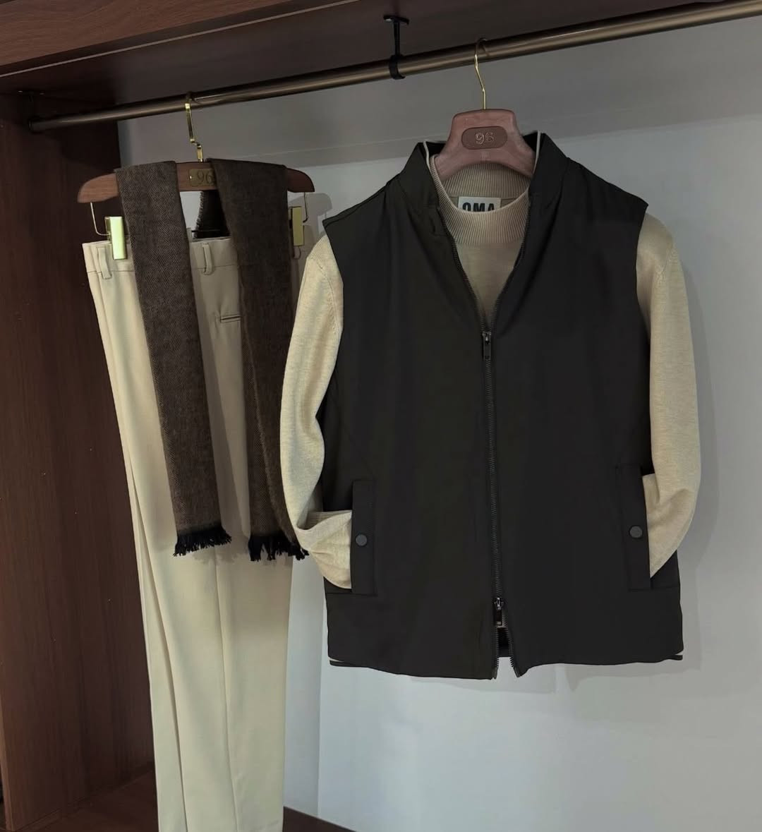 صار ب 18 الف فقط


**إذا كنت صاحب هذا الإعلان وتريد حذفه لأي سبب، رجاءا أرسل رسالة إلى الدعم الفني**