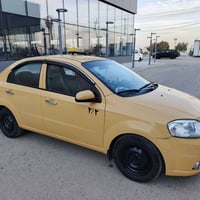 افيو مديل ٢٠١١ خليجي مكينه مفتوح كير اوتماتيك مكينه وكير عل شرط  سنويه...