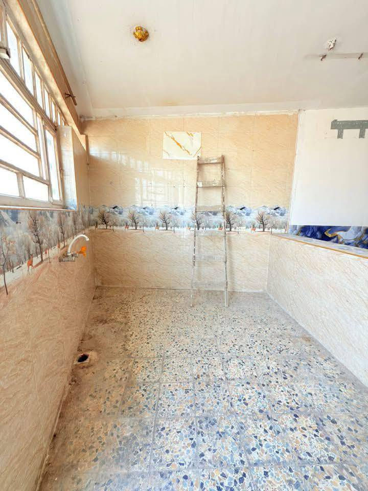 🏠 مشتمـــــــــل وشقــــــــــة للأيجـــــــــــار
فـٓــــي حـــــــي آلحسيــــــن(ع)
سنتـــــــــر شــــــــارع السندبـــــــاد

_________________
المساحــــة // 75م 
_________________

🏗️🧱#البنــــــــــــــاء متشابه الأرضي والثاني
غرفتيـــــــــــن وهـــــــــــول ومطبــــــــخ ومجمــــــــــع صحيـــــــــات  ...

_________________💲
أيجـــــــار الأرضــــــي 400 ألــــــــف 
أيجـــــــار الثانـــــــــي 350 ألــــــــف 
_________________💲

#مكتـــــــــب
           🏗️🧱أمــــــــلاك بابــــــــل للعقـــــــار🏗️🧱
#الكائـــــــــن
   شارع_الكرامة_قرب_الضريبة_مقابل_التخطيط_العمراني
          ***********📞☎️📞***********
                            ‏‪***********‬‏
_____________________________________________
