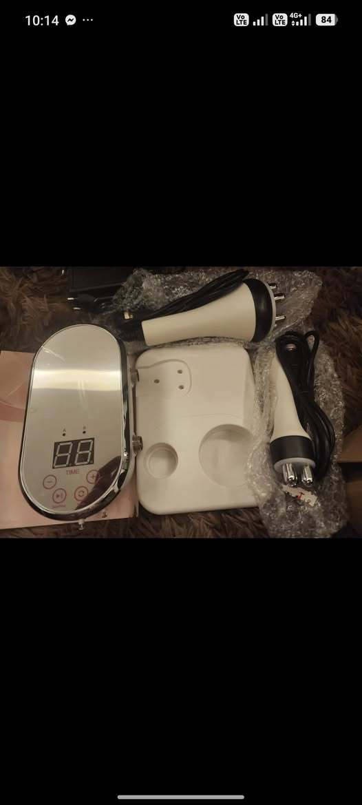 @الجميع


**إذا كنت صاحب هذا الإعلان وتريد حذفه لأي سبب، رجاءا أرسل رسالة إلى الدعم الفني**