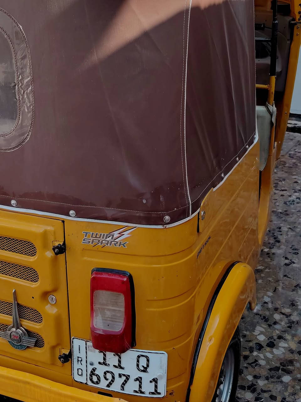 السلام عليكم تكتك موديل 2020شهر11رقم وسنويه نكليزي تكتك خير من الله مكينه خير من الله لاتنقيص ولا تبخير مكاني بغداد حسينيه الراشديه شراي اتصل ممتواجد عل نت ***********
