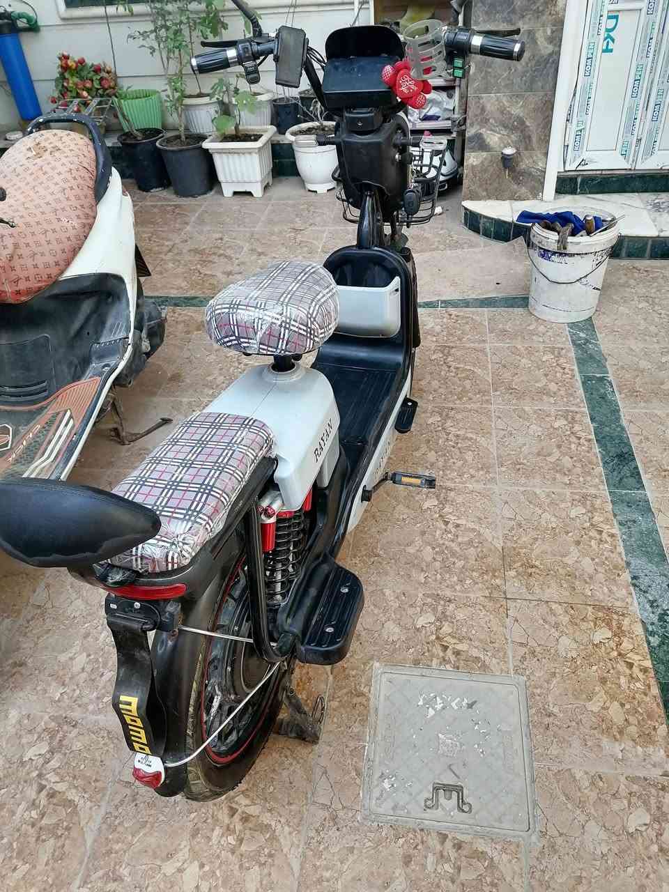 دراجه شحن مكفوله 225 مركز الحله


**إذا كنت صاحب هذا الإعلان وتريد حذفه لأي سبب، رجاءا أرسل رسالة إلى الدعم الفني**