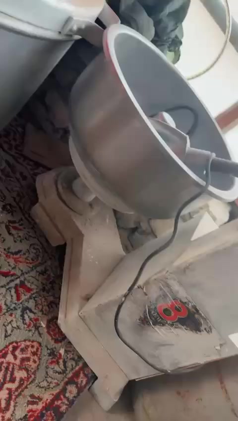 السلام عليكم عندي هذني غرض بيت كلهن نفس بيت نظيف العجاله ١٧٥  وثلاجة ١٨٥  مكان بلشعله شراي يجي خاص


**إذا كنت صاحب هذا الإعلان وتريد حذفه لأي سبب، رجاءا أرسل رسالة إلى الدعم الفني**