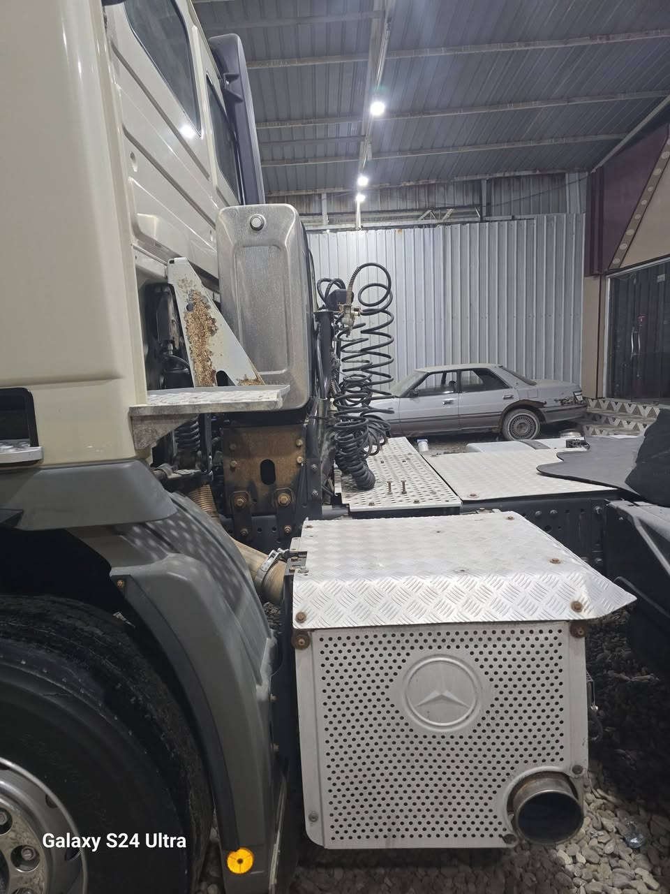 للبيع دخول جديد مسجله 19/رقم بصره بسمي كفاله جي اف حجم 51 راس بلاد قلاب ***********
