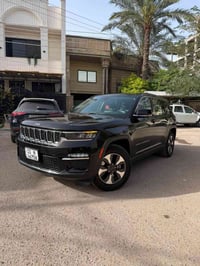 هايبرد • حادثة • ٢٠٢٤
