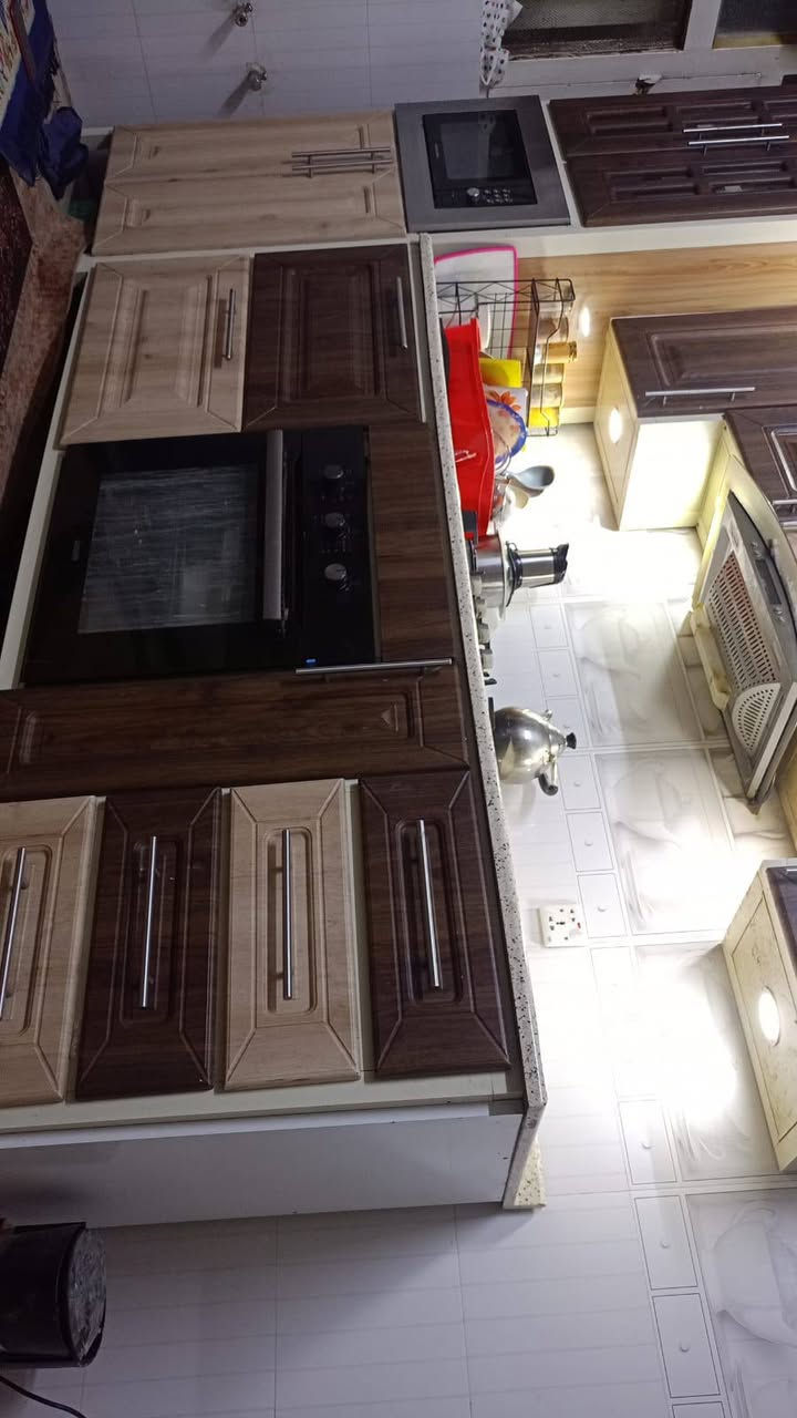 الاستفسار ***********
