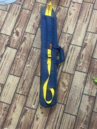 للبيع جنطه بعدها نضيفه ماصلها هواي من مشتريها التفيده يجي خاص او رقم07...