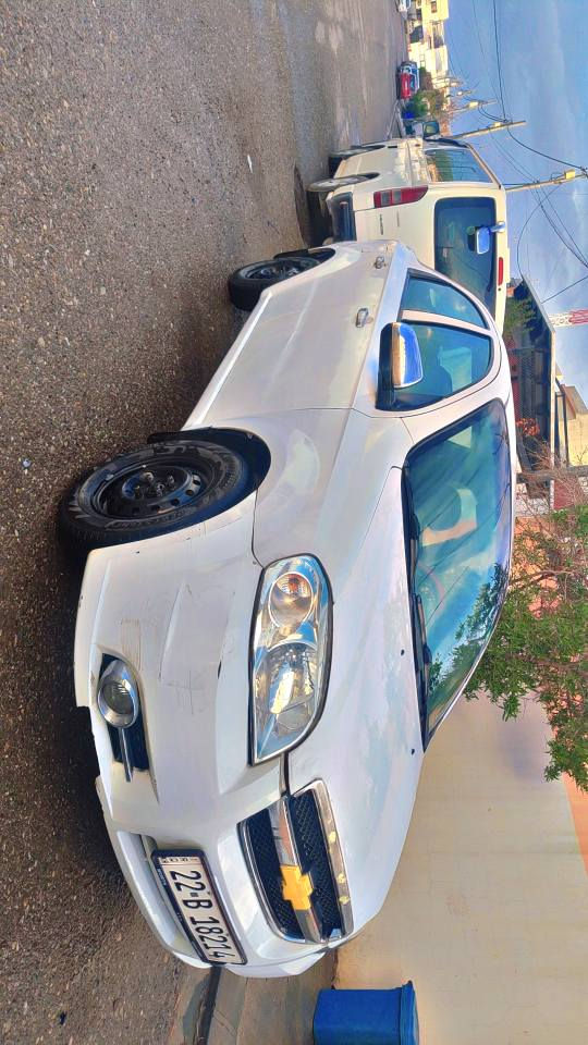 ئەڤیۆ ٢٠٠٨ 
٤ پارچه بێ داخلی  بێ زەربە . 
سعری ٦٥ و مەجال . 
*********** 
واتس اپ أربيل, العراق
