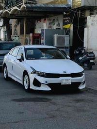 كي فايف ٢١ للبيع وراد أمريكي تفاصيل اكثر الاستفسار 07835062106