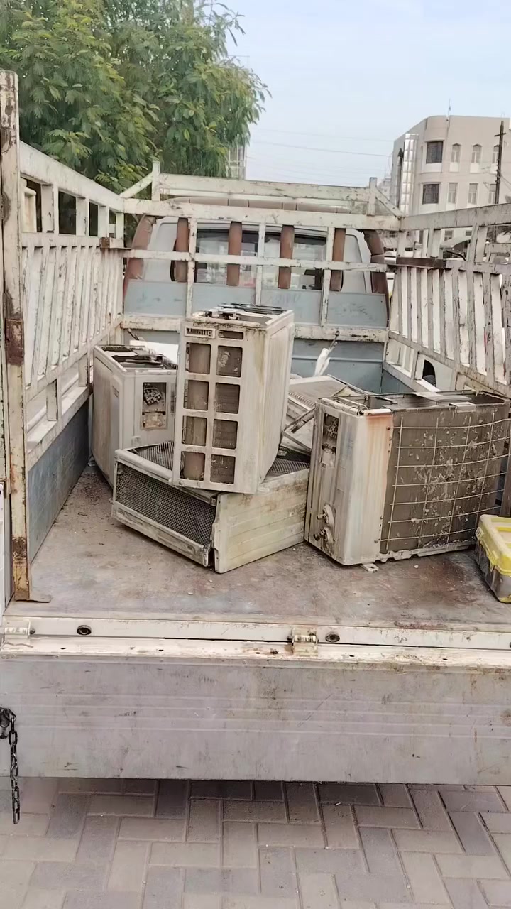 ا📣📢📢📢📢📢📣📢
للهم صلي على محمد وآل محمد 
سلام عليكم ورحمة الله وبركاته 
***********
***********
مستعدون نشتري السبالت والمكيفات العاطله 
في كربلاء وخارج كربلاء تكدر تتصل او ترمش اذا ماعندك رصيد نتصل عليك 
واحنه نجيك الباب البيت ونتشري من الفنادق
ودوائر الحكوميه وحياكم الله 
 نشتري السكراب ايضأ والنحاس 
***********+واتساب 
*********** +واتساب
