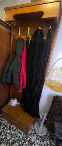 غرفه صاج تكمه للبيع  مكاني بغداد حي جهاد السعر ٥٥٠ وبيها مجال ٠٧٧٧٥٨٢٤...