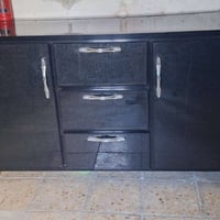 كاونتر • كاونتر المنيوم • كاونتر مطبخ • كاونتر ايطالي • كاونتر غير مست...