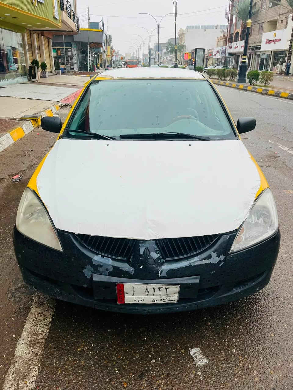 35$
وبيها مجال شويه 
***********
