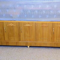 منامية شرط جديده كما موضحه بالصور السعر 120 07511153725