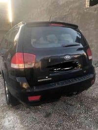 مهافي وارد امريكي البيع مديل 2009 كير مكينه خير من الله تبريد🥶 حدادية ...