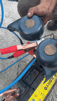 هۆرنی بابەهان پاپی ئەصلی شەریکە بۆ فرۆشتن ٩٠٠٠٠ 
***********
