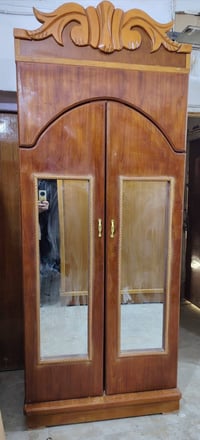 زاوية • نضيف • نهائي