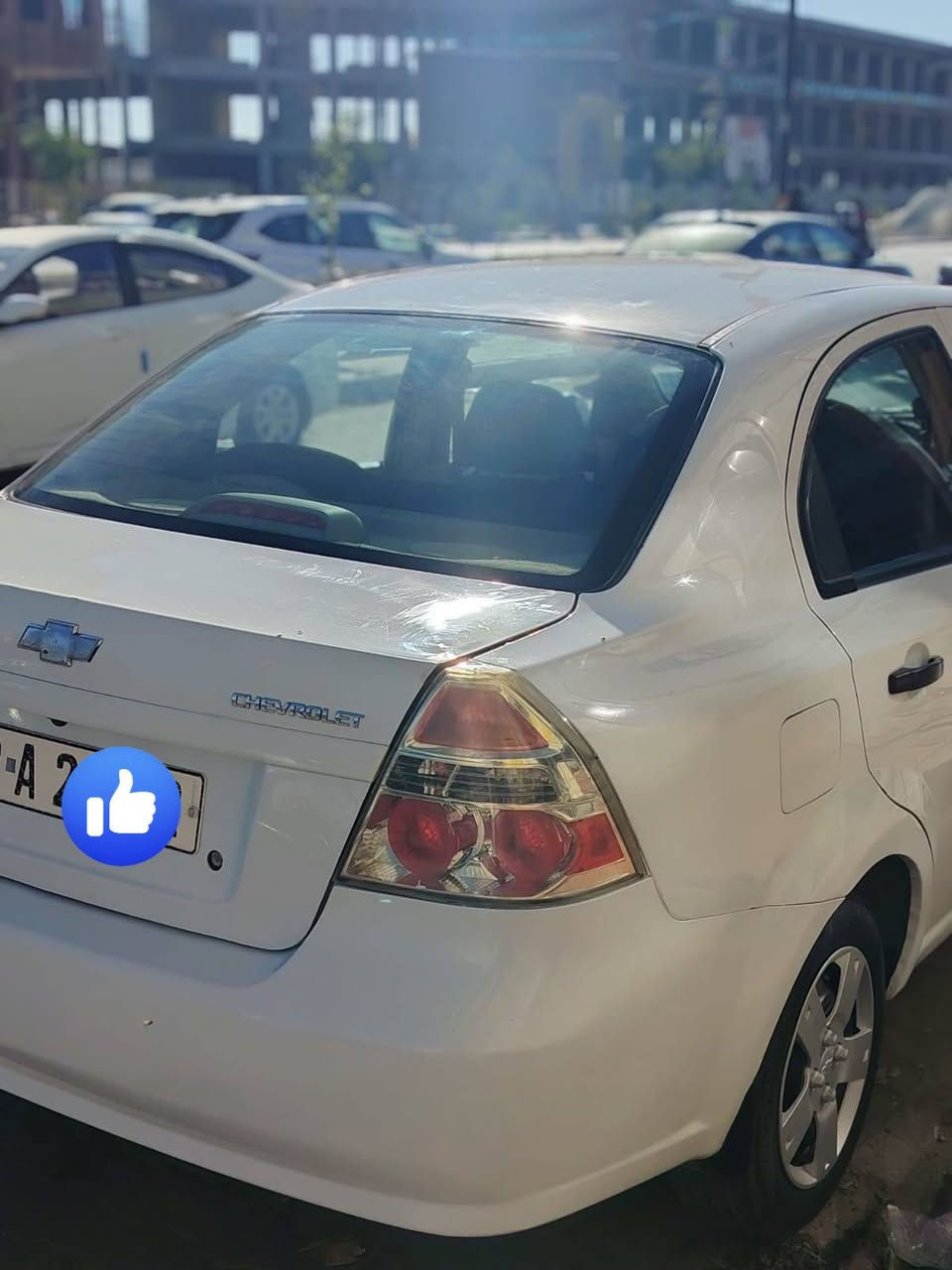 افيو مديل11/
السعر78

سياره جاهزه رقم نكليزي كربلاء

السياره بسمي مداور ثاني يوم 

مكان السياره نجف

***********📲
