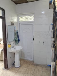 الزهراء مدخل الأول • ١٠٠م • سند طابو