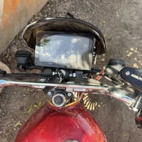 سيفان • ٢٠٢٦ • توني