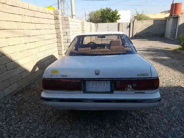 السلام عليكم 
مارك مسطره موديل 92 محرك كورلا كهربائيات شغاله سنوية ل 2028
تريد تحويل تريد وكالة بيها كوبون باقي التفاصيل اتصل 
***********
السعر 38 وبيها مجال
