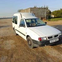 كولف بوكس للبيع /رقم بغداد خصوصي نكليزي  هزه جديده سنويه 2031/ بسمي تح...